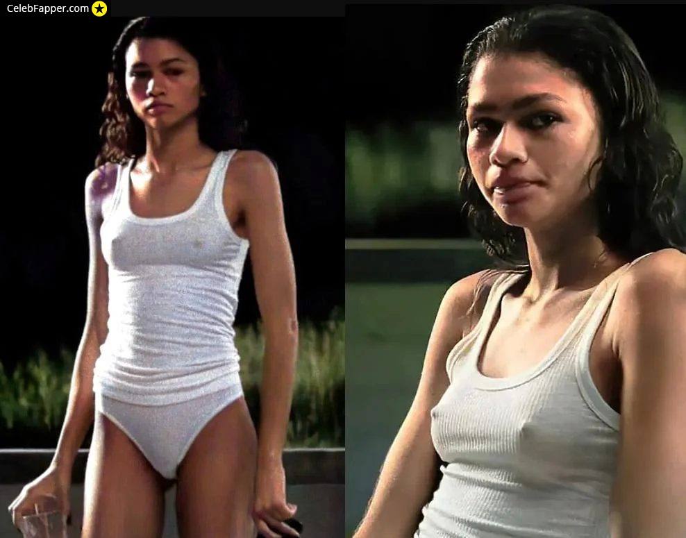 zendaya coleman fap